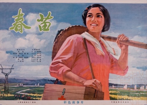 怎么购买迪法恩斯学院文凭毕业证